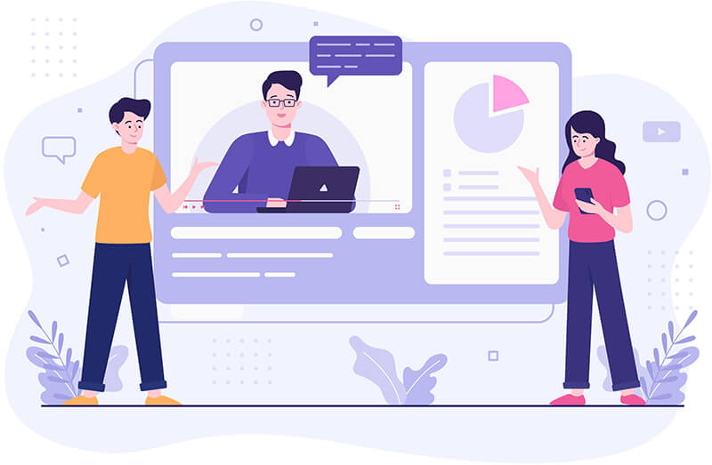 About Lion Castle Consulting